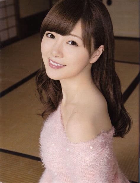 mai shiraishi movies and tv shows|mai shiraishi movies.